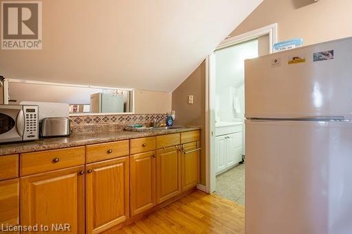 6395 Garner Road, Niagara Falls, Ontario  L2E 6S4 - Photo 20 - 40493082