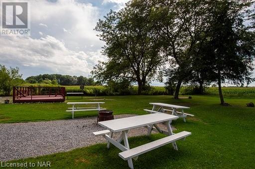 6395 Garner Road, Niagara Falls, Ontario  L2E 6S4 - Photo 22 - 40493082