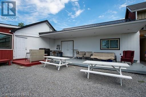 6395 Garner Road, Niagara Falls, Ontario  L2E 6S4 - Photo 23 - 40493082