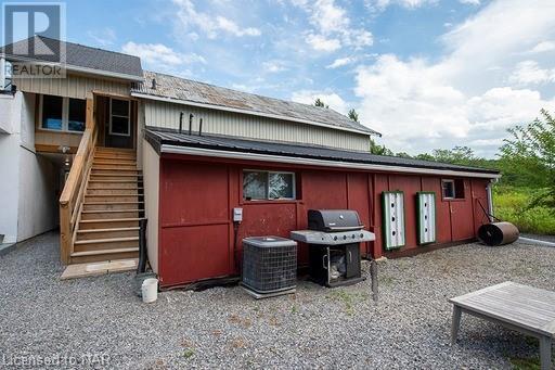 6395 Garner Road, Niagara Falls, Ontario  L2E 6S4 - Photo 24 - 40493082