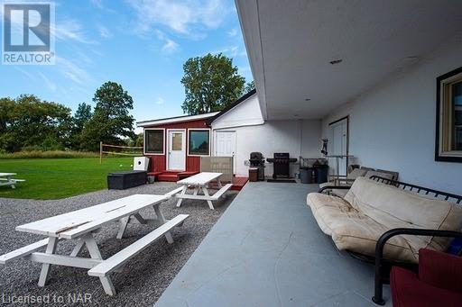 6395 Garner Road, Niagara Falls, Ontario  L2E 6S4 - Photo 25 - 40493082