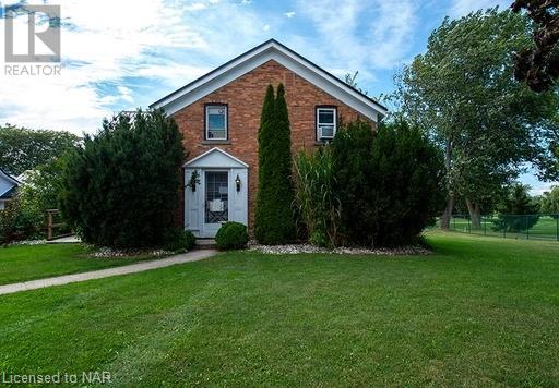 6395 Garner Road, Niagara Falls, Ontario  L2E 6S4 - Photo 26 - 40493082