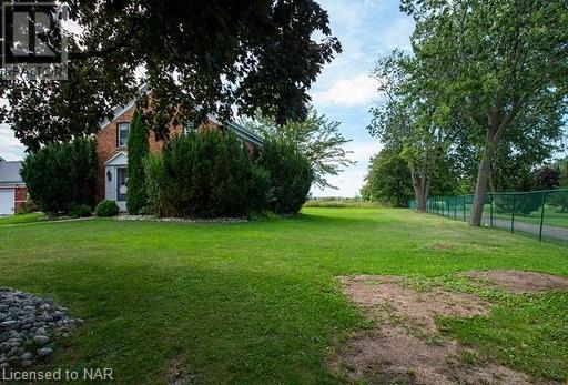 6395 Garner Road, Niagara Falls, Ontario  L2E 6S4 - Photo 28 - 40493082