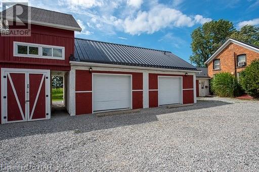 6395 Garner Road, Niagara Falls, Ontario  L2E 6S4 - Photo 29 - 40493082
