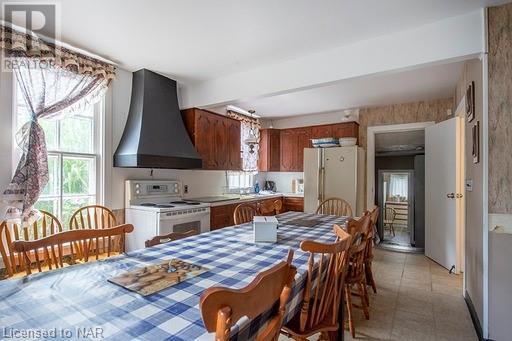 6395 Garner Road, Niagara Falls, Ontario  L2E 6S4 - Photo 3 - 40493082
