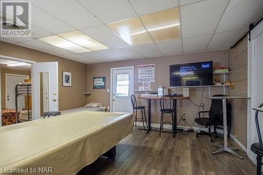 6395 Garner Road, Niagara Falls, Ontario  L2E 6S4 - Photo 5 - 40493082