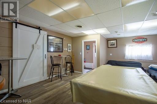 6395 Garner Road, Niagara Falls, Ontario  L2E 6S4 - Photo 6 - 40493082