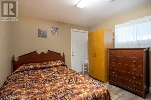 6395 Garner Road, Niagara Falls, Ontario  L2E 6S4 - Photo 7 - 40493082
