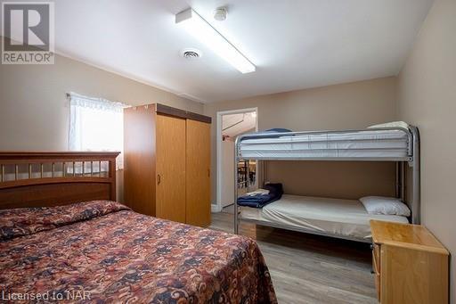 6395 Garner Road, Niagara Falls, Ontario  L2E 6S4 - Photo 8 - 40493082