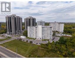 35 TOWERING HEIGHTS Boulevard Unit# 903, st. catharines, Ontario