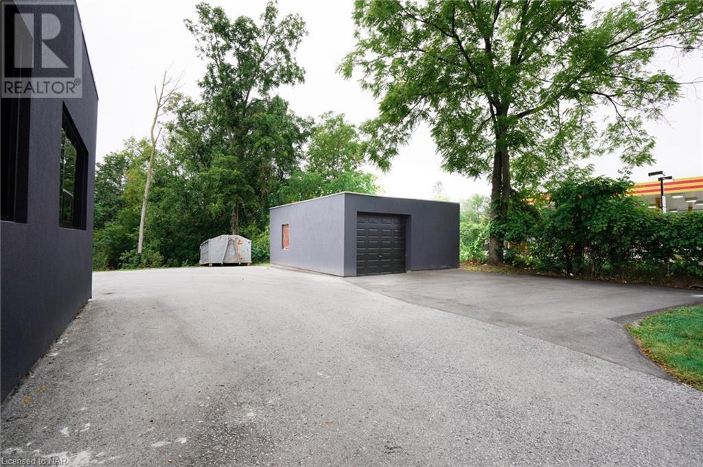 1596-1598 Four Mile Creek Road, Virgil, Ontario  L0S 1J0 - Photo 7 - 40493929