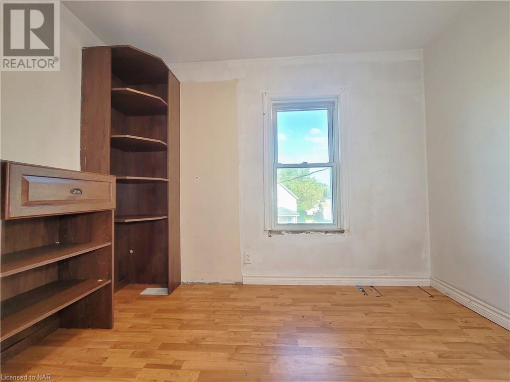 77 Kent Street, Welland, Ontario  L3B 3H3 - Photo 17 - 40486833