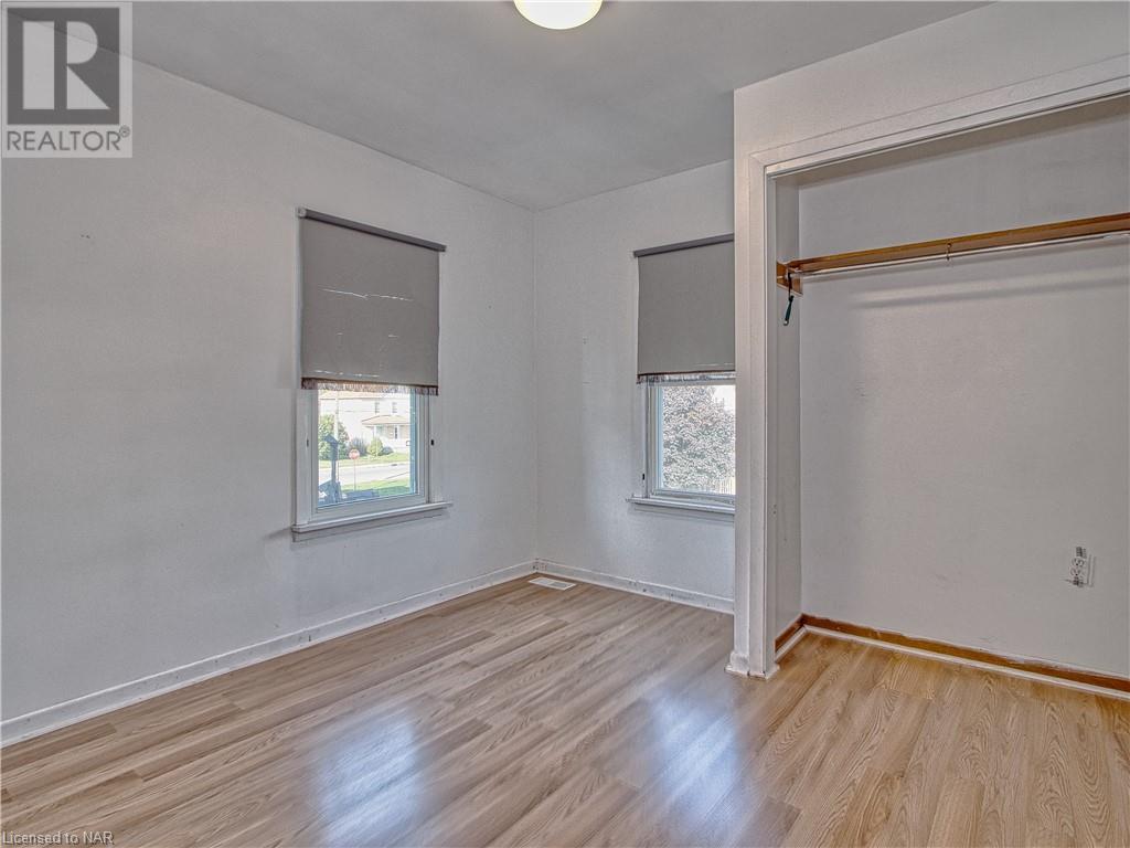 77 Kent Street, Welland, Ontario  L3B 3H3 - Photo 19 - 40486833