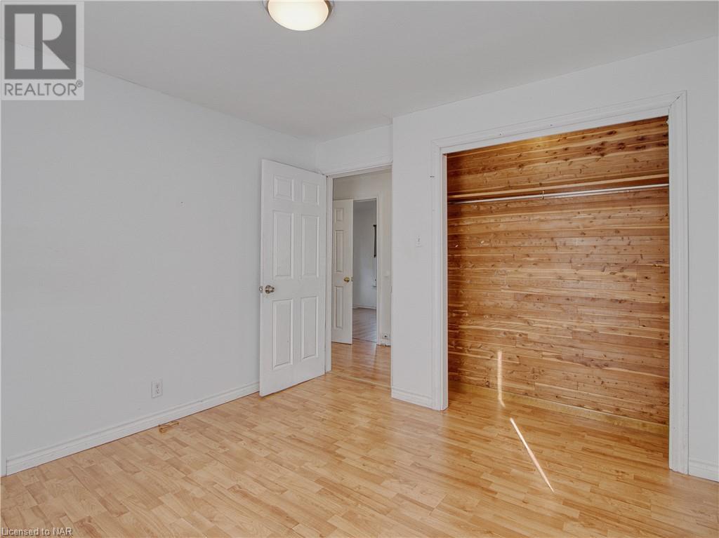 77 Kent Street, Welland, Ontario  L3B 3H3 - Photo 20 - 40486833