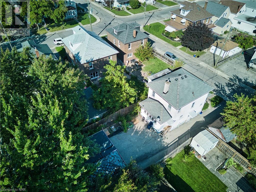 77 Kent Street, Welland, Ontario  L3B 3H3 - Photo 28 - 40486833