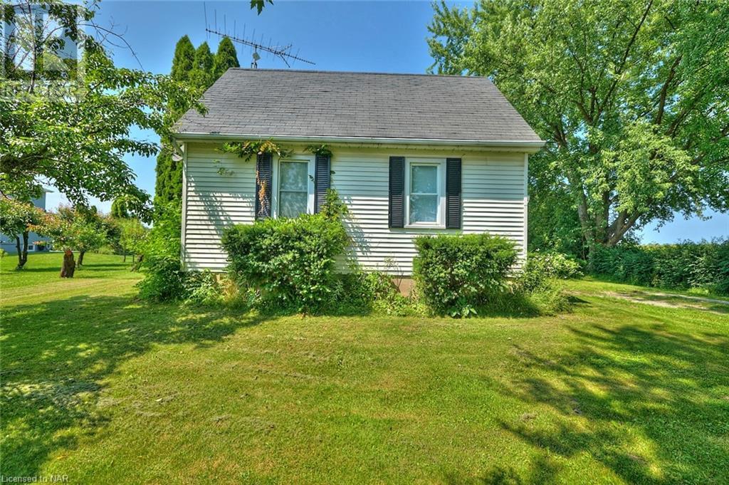 796 EAST WEST Line, niagara-on-the-lake, Ontario