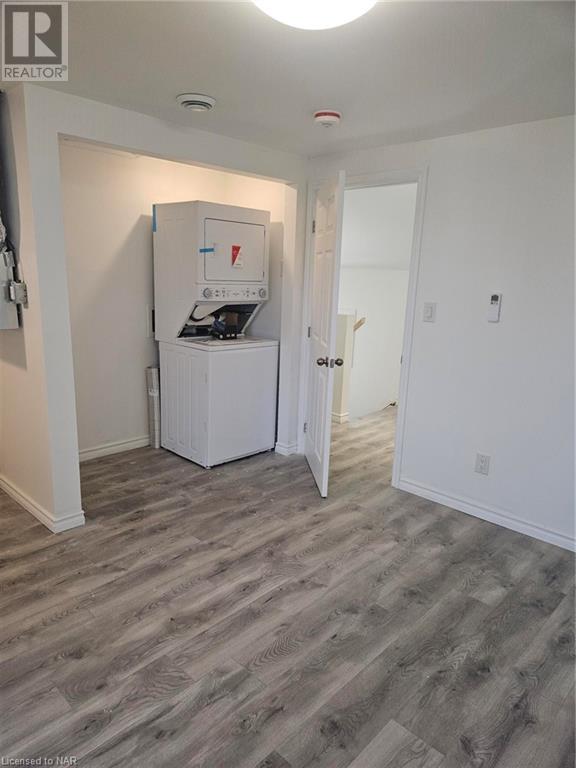 5127 Second Avenue, Niagara Falls, Ontario  L2E 4J8 - Photo 14 - 40493365