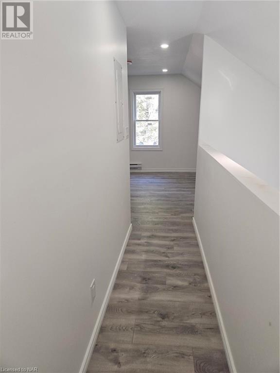 5127 Second Avenue, Niagara Falls, Ontario  L2E 4J8 - Photo 15 - 40493365