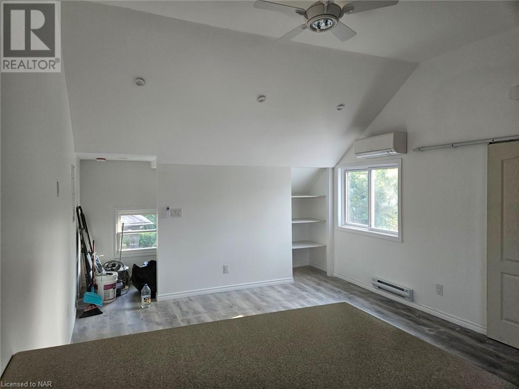 5127 Second Avenue, Niagara Falls, Ontario  L2E 4J8 - Photo 19 - 40493365
