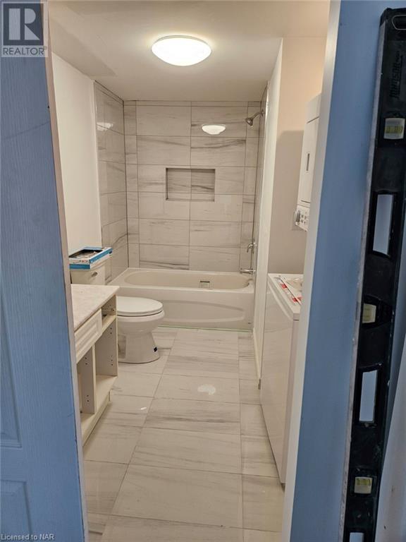 5127 Second Avenue, Niagara Falls, Ontario  L2E 4J8 - Photo 21 - 40493365