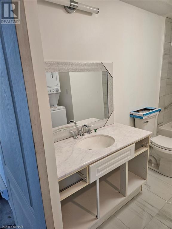 5127 Second Avenue, Niagara Falls, Ontario  L2E 4J8 - Photo 22 - 40493365