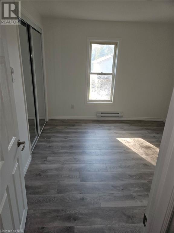 5127 Second Avenue, Niagara Falls, Ontario  L2E 4J8 - Photo 24 - 40493365