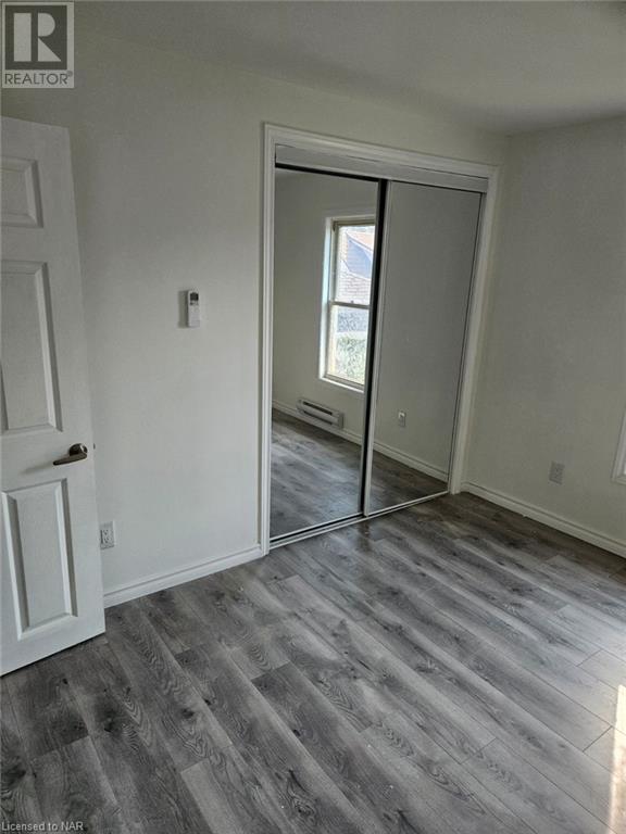 5127 Second Avenue, Niagara Falls, Ontario  L2E 4J8 - Photo 26 - 40493365