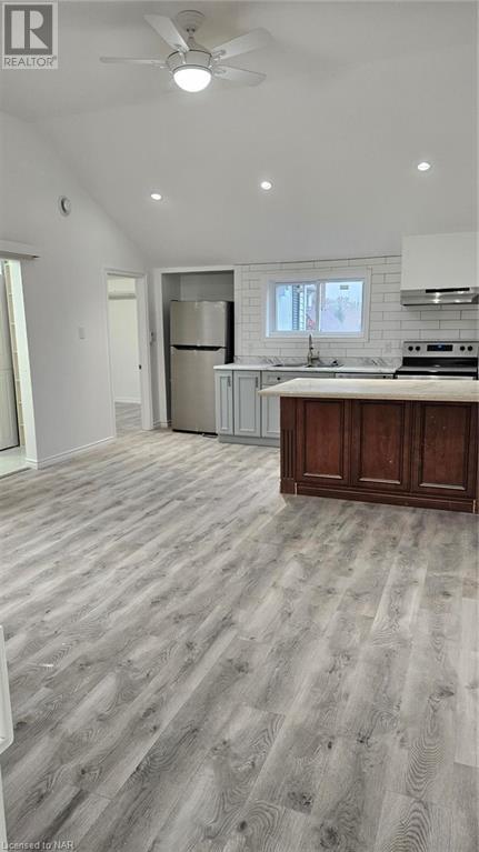 5127 Second Avenue, Niagara Falls, Ontario  L2E 4J8 - Photo 40 - 40493365