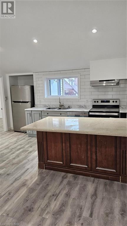 5127 Second Avenue, Niagara Falls, Ontario  L2E 4J8 - Photo 42 - 40493365