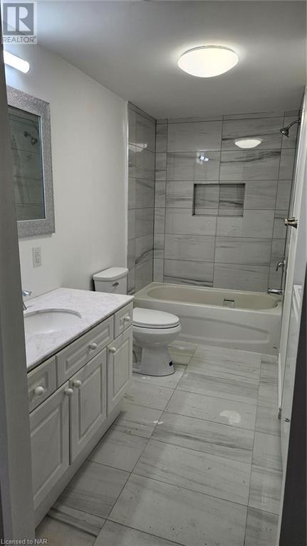 5127 Second Avenue, Niagara Falls, Ontario  L2E 4J8 - Photo 44 - 40493365
