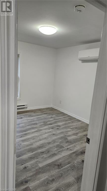 5127 Second Avenue, Niagara Falls, Ontario  L2E 4J8 - Photo 45 - 40493365