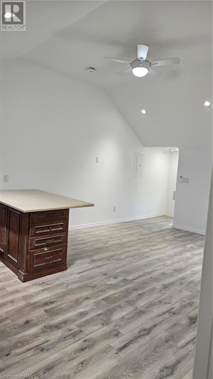 5127 Second Avenue, Niagara Falls, Ontario  L2E 4J8 - Photo 46 - 40493365