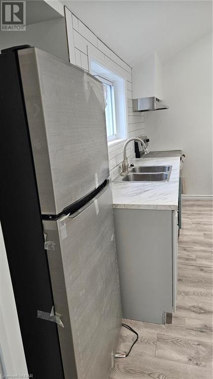 5127 Second Avenue, Niagara Falls, Ontario  L2E 4J8 - Photo 47 - 40493365