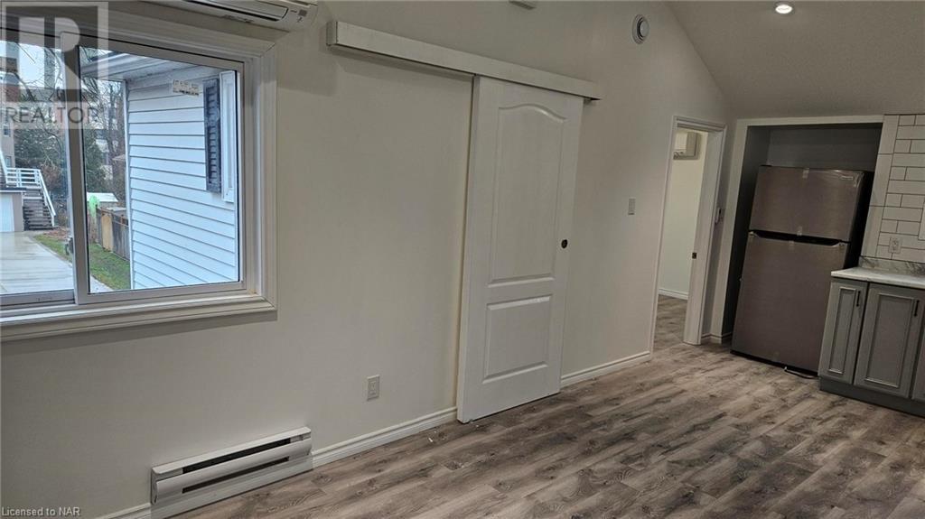5127 Second Avenue, Niagara Falls, Ontario  L2E 4J8 - Photo 48 - 40493365