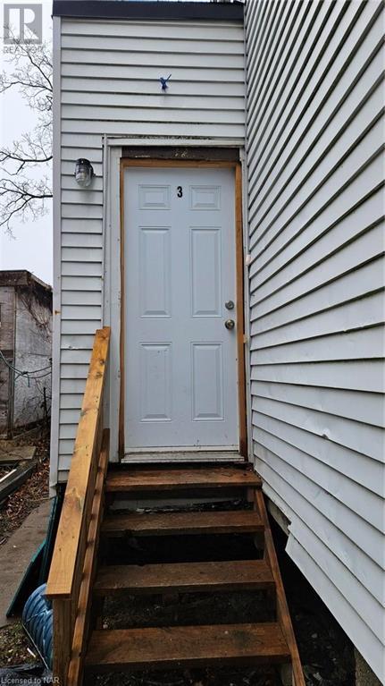 5127 Second Avenue, Niagara Falls, Ontario  L2E 4J8 - Photo 50 - 40493365