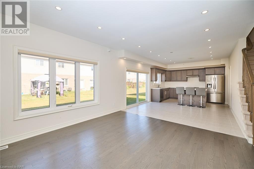 14 Overholt Drive, Thorold, Ontario  L0S 1K0 - Photo 13 - 40494126