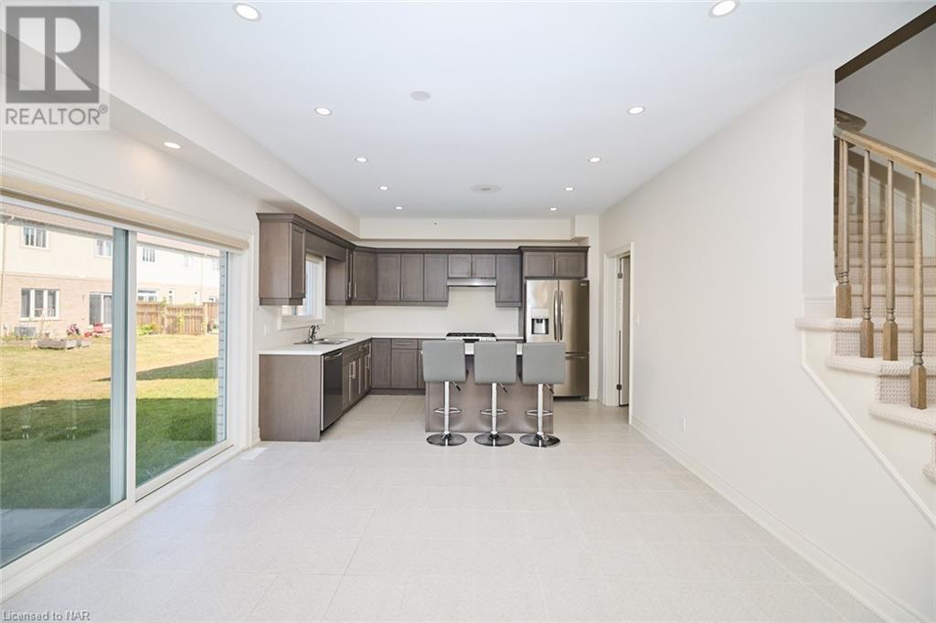 14 Overholt Drive, Thorold, Ontario  L0S 1K0 - Photo 14 - 40494126