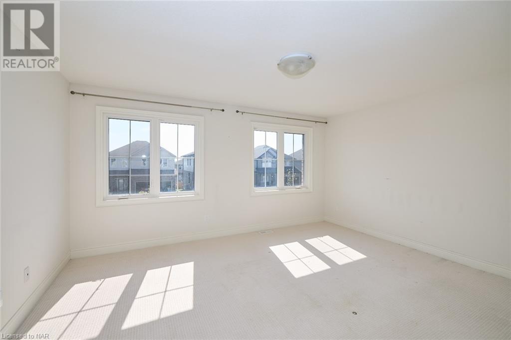 14 Overholt Drive, Thorold, Ontario  L0S 1K0 - Photo 18 - 40494126