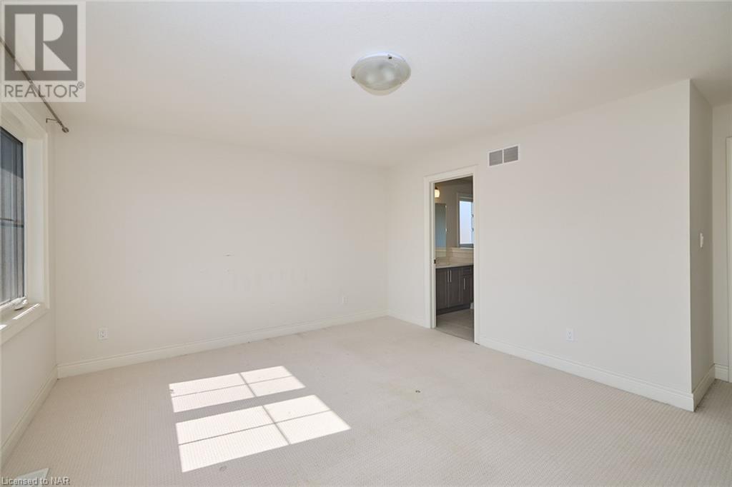 14 Overholt Drive, Thorold, Ontario  L0S 1K0 - Photo 19 - 40494126