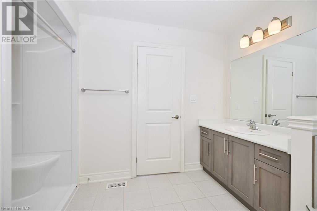 14 Overholt Drive, Thorold, Ontario  L0S 1K0 - Photo 22 - 40494126