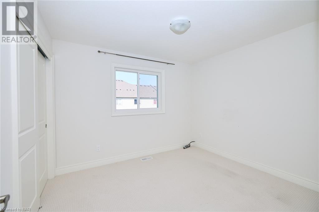 14 Overholt Drive, Thorold, Ontario  L0S 1K0 - Photo 27 - 40494126