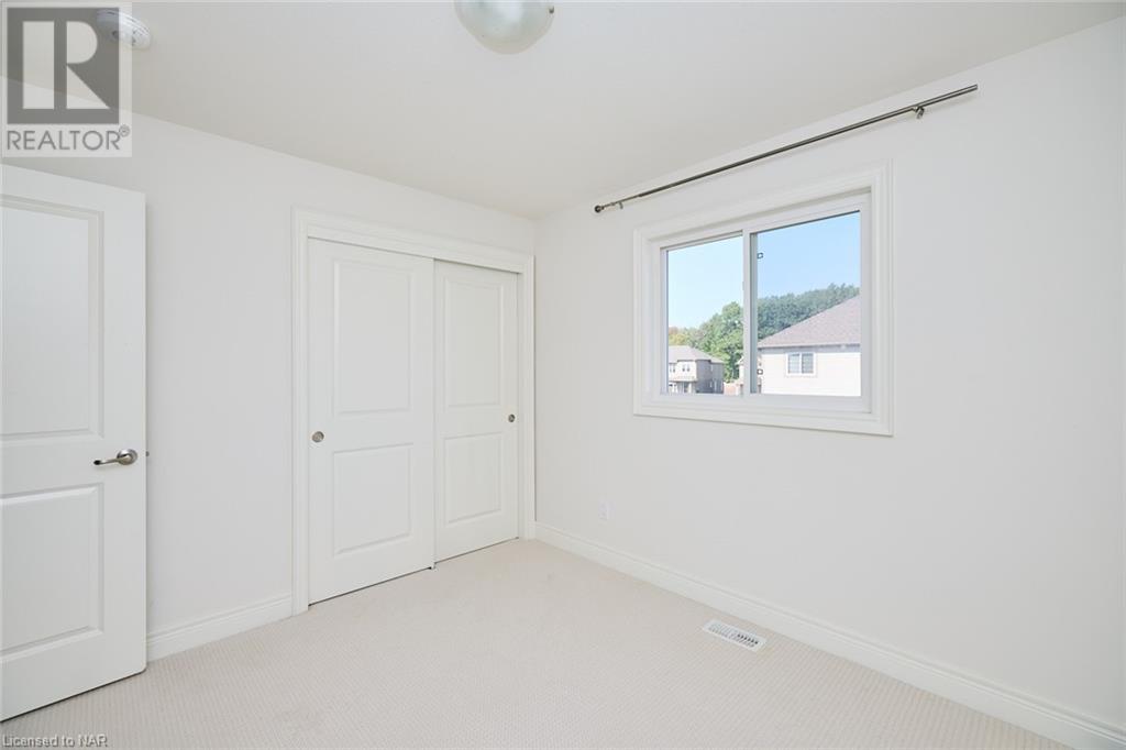 14 Overholt Drive, Thorold, Ontario  L0S 1K0 - Photo 28 - 40494126