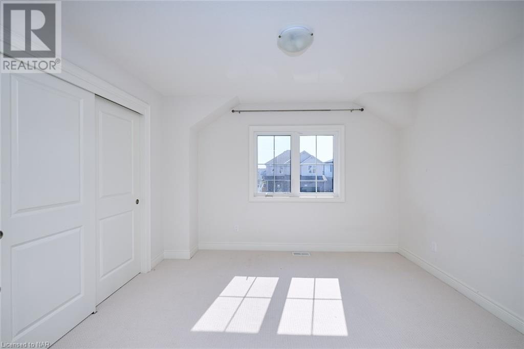 14 Overholt Drive, Thorold, Ontario  L0S 1K0 - Photo 31 - 40494126
