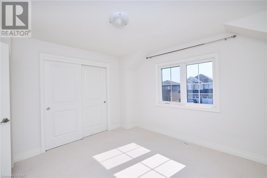 14 Overholt Drive, Thorold, Ontario  L0S 1K0 - Photo 32 - 40494126