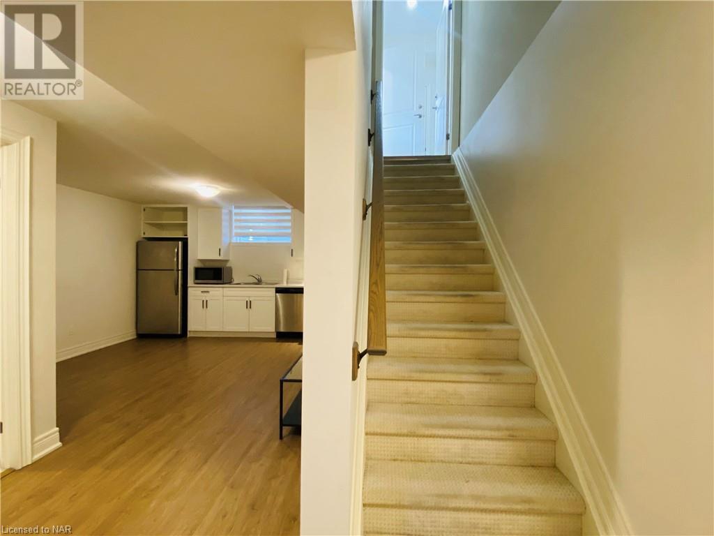 14 Overholt Drive, Thorold, Ontario  L0S 1K0 - Photo 33 - 40494126