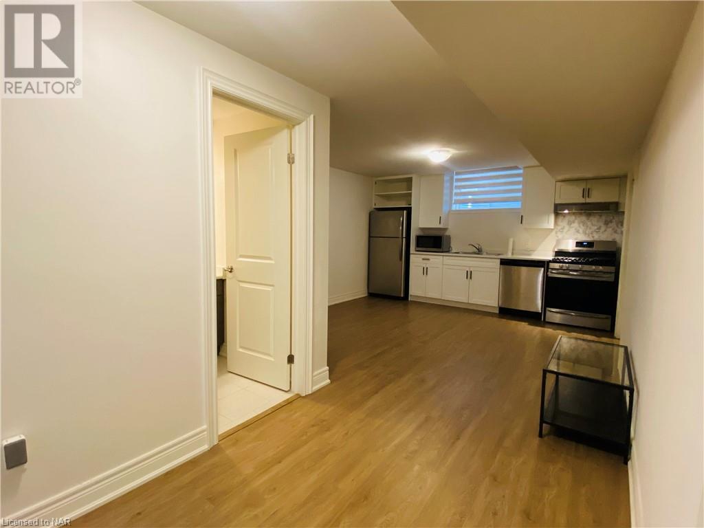 14 Overholt Drive, Thorold, Ontario  L0S 1K0 - Photo 34 - 40494126