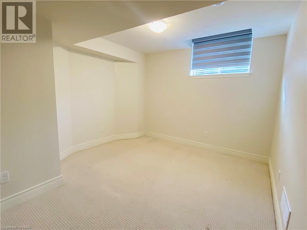 14 Overholt Drive, Thorold, Ontario  L0S 1K0 - Photo 39 - 40494126