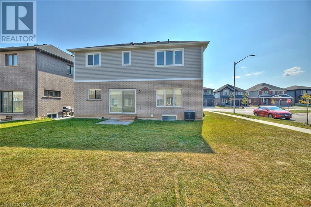 14 Overholt Drive, Thorold, Ontario  L0S 1K0 - Photo 42 - 40494126