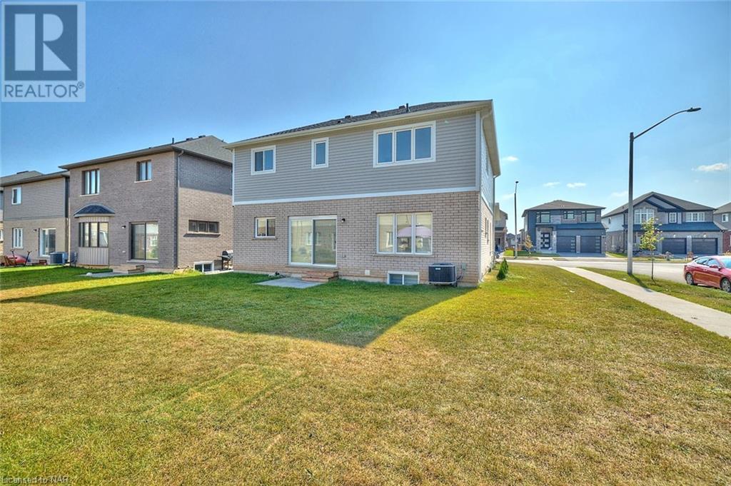 14 Overholt Drive, Thorold, Ontario  L0S 1K0 - Photo 43 - 40494126