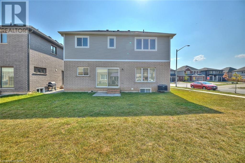 14 Overholt Drive, Thorold, Ontario  L0S 1K0 - Photo 44 - 40494126